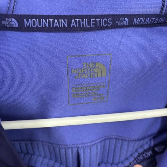 The North Face Dynamix Hoodie - Picture 6 of 11